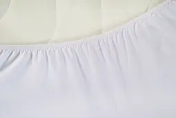 Наматрацник - чохол Othello - Lovera Comfort 100x200+30 - мініатюра 3