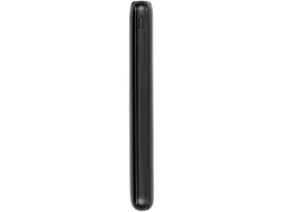 Зовнішній акумулятор (Power Bank) RIVACASE VA2031 10000mAh Black - мініатюра 7
