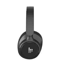 Навушники Tronsmart Sounfii Q20 Black (1165968) - мініатюра 2