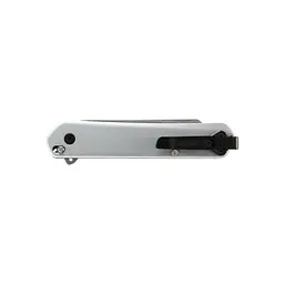 Ніж складний Gerber Spire Aluminum, Box (1067367) - мініатюра 3