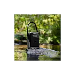 Зарядна станція EcoFlow TRAIL 200 DC 220W 192Wh (EF-TRAIL200-N) - мініатюра 11