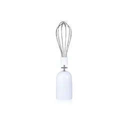 Блендер Liberton LHB-0301, White, понурювальний, 600W - мініатюра 3