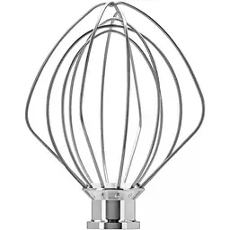 Кухонна машина KitchenAid 5KSM185PSEMS - мініатюра 5