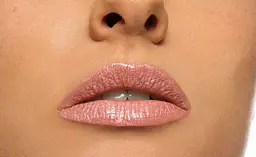 Помада для губ Pupa Miss Starlight відтінок 700 Charming Charlotte, 2.5 мл (020092A700) - мініатюра 2