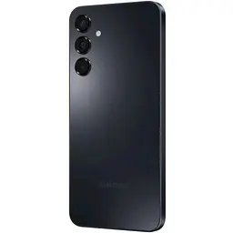 Смартфон Samsung Galaxy A16 4/128GB Black (SM-A165FZKB) - мініатюра 15