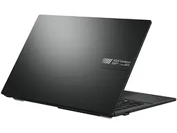 Ноутбук Asus VivoBook Go 15 E1504FA (E1504FA-BQ2837, 90NB0ZR2-M04KE0) - мініатюра 5