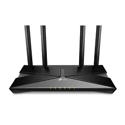 Бездротовий маршрутизатор, EX520 TP-LINK