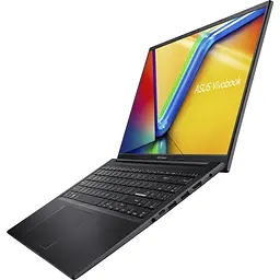 Ноутбук ASUS 16'',i7-13700H,14 cores,32 GB DDR4,1 TB,Без ОС - мініатюра 15