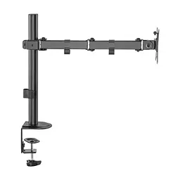 Кронштейн Brateck LDT66-C012 - мініатюра 6