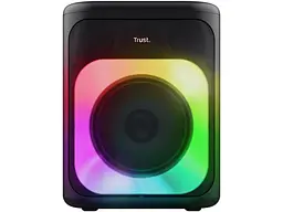 Портативная акустика Trust Azura (25280)