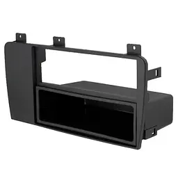 Перехідна рамка Volvo S60, V70, XC70 ACV 281352-05 - мініатюра 2