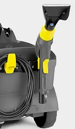 Пилосос Karcher Puzzi 10/1 (1.100-131.0) - мініатюра 9