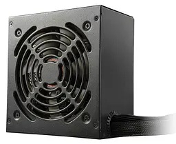 Блок живлення Cougar ATLAS650 80+ Bronze (ATLAS650) Black