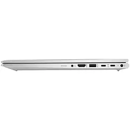 Ноутбук HP ProBook 450 G10 i5-1335U la 4.6 GHz, IPS, 16GB DDR4, 512GB, DOS, Pike - мініатюра 9