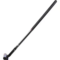Вертикальний пилосос Dyson PencilVac Fluffy (492747-01) [155768] - мініатюра 2