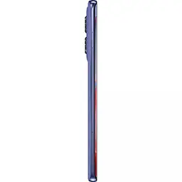 Смартфон Motorola Edge 50 Pro 12/512GB Luxe Lavender - мініатюра 4