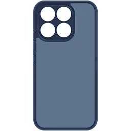 Чохол Make Xiaomi 15T Shadow Blue