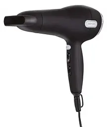 Фен MPM Product MSW-09 - мініатюра 1