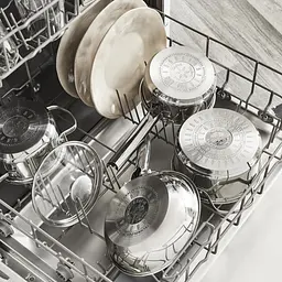 Каструля Tefal Minis 1л (H8743155) [150356] - мініатюра 11
