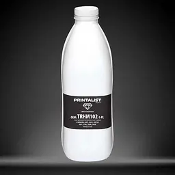 Тонер HP LJ M102/M104/M106/M130/M132/M134/M203/M227, Black Printalist teh0023603