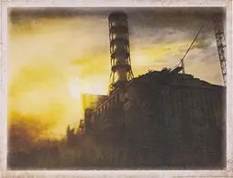Гра S.T.A.L.K.E.R. 2: Heart of Chornobyl Collector's Edition (No game) (1155757) - мініатюра 4