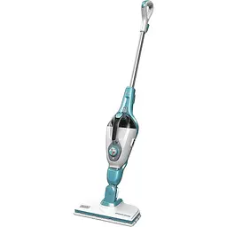 Парова швабра Black+Decker FSMH1321 [111982]