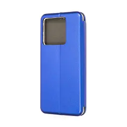 Чохол-книжка ArmorStandart G-Case для Xiaomi 13T 5G / 13T Pro 5G Blue - мініатюра 2