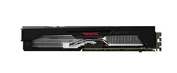 Відеокарта Sapphire AMD Radeon RX Vega 56 8G PULSE (11276-98) (HBM2, 2048 bit, PCI-E 3.0 x16) Б/в - мініатюра 4