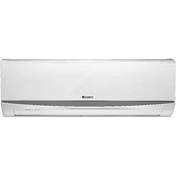 Спліт-система GREE Stage GWH09QD-S6DBD2A [115978] - мініатюра 2