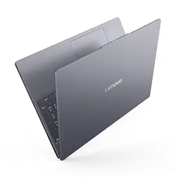 Ноутбук Lenovo IdeaPad Slim 3 15IPH11 (83UR007JRA) - мініатюра 2