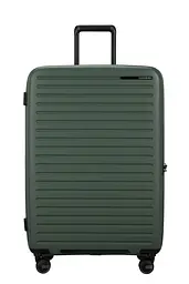 Валіза 75 См Samsonite RESTACKD SAGE 75x51x29(32) KO6*04004 - мініатюра 1