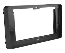 Перехідна рамка KIA Sportage AWM 981-02-221 - мініатюра 2