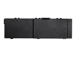 Акумулятор для ноутбука PowerPlant PRECISION M7510 (0FNY7) 11.4V 7000MAH POWERPLANT (NB441495) - мініатюра 2