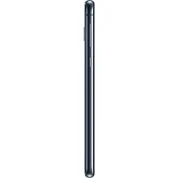 Смартфон Samsung Galaxy S10e 128GB SM-G970U Black [NFC, 1 SIM, no e-SIM] - мініатюра 4