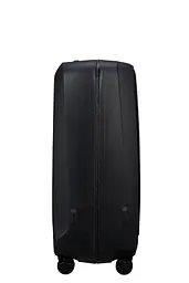 Валіза 75 См Samsonite ESSENS CHARCOAL/RED 75x52x33 KM0*18003 - мініатюра 12
