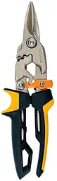 Ножиці Fiskars Pro PowerGear для металу прямі (1027207) - мініатюра 2