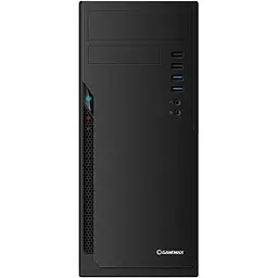 Корпус GAMEMAX ET-211-500W-2U3