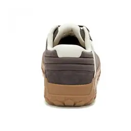 Кросівки Caterpillar Hex+ Canvas 40 Coffee (1103-P111628-40) - мініатюра 3