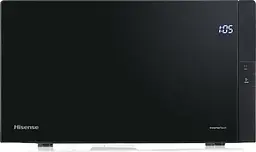 Мікрохвильова піч Hisense H25MOBS4HGI
