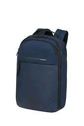 Рюкзак 14,1" Samsonite MODERNY BLUE 42x26x16 KS6*01002 - мініатюра 3