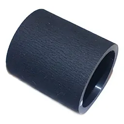 Накладка ролика захвата Foshan Canon MF-3110/3220/3228 аналог FL2-1046 (FL2-1046-01FSH)