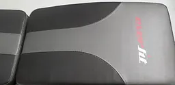 Лава для преса Everfit WBK-200 (WBK 200) - мініатюра 2
