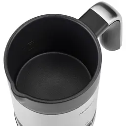 Капучинатор Ardesto MBC-D450 - мініатюра 7