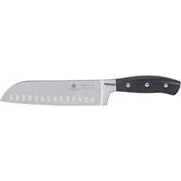 Набір ножів Kohen Cut Master 3 предмети (KN92045) - мініатюра 2