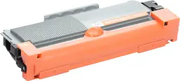 Картридж тон. NEWTONE для Brother HL-L2360, DCP-L2500 аналог TN2335 Black ( 1200 ст.) (NT-KT-TN2335) - мініатюра 3