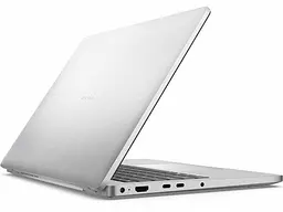 Ноутбук Dell Pro 14 Platinum Silver (BTO108PC14250UA_UBU) - мініатюра 5