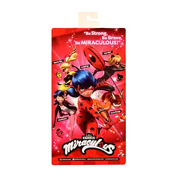 Модна лялька-герой Miraculous Леді Баг та Супер-Кіт - Дракон Баг, 26 см (50010) - мініатюра 8