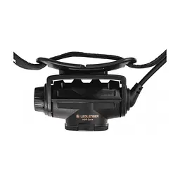 Ліхтар LedLenser H5R CORE (502121) - мініатюра 5