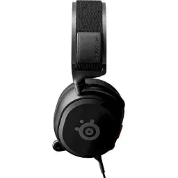 Навушники з мікрофоном SteelSeries Arctis Prime (61487) - мініатюра 4