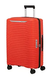 Валіза 68 См Samsonite UPSCAPE LAVA 68x47x28(31) KJ1*76002 - мініатюра 3